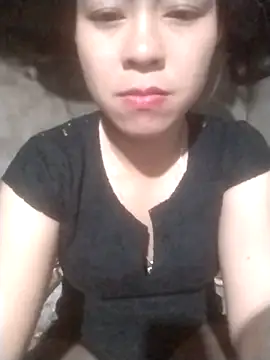 Snapshot of tieutam122 chatting on February 5, 2026, 1:27 pm tieutam122 online show from February 5, 2026, 1:27 pm