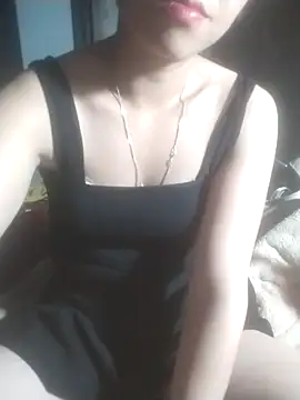 Snapshot of tieutam122 chatting on February 6, 2026, 11:19 pm tieutam122 online show from February 6, 2026, 11:19 pm