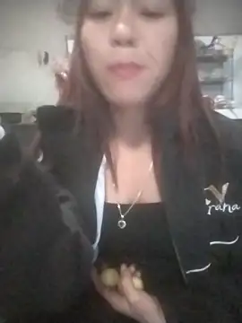 Snapshot of tieutam122 chatting on February 8, 2026, 3:10 am tieutam122 online show from February 8, 2026, 3:10 am