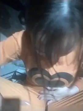 Snapshot of tieutam122 chatting on February 9, 2026, 1:15 pm tieutam122 online show from February 9, 2026, 1:15 pm