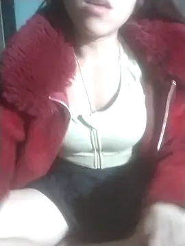 Snapshot of tieutam122 chatting on February 10, 2026, 8:02 pm tieutam122 online show from February 10, 2026, 8:02 pm