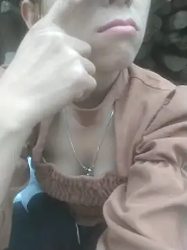 Snapshot of tieutam122 chatting on February 13, 2026, 9:38 am tieutam122 online show from February 13, 2026, 9:38 am