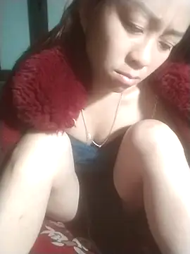 Snapshot of tieutam122 chatting on February 13, 2026, 9:44 pm tieutam122 online show from February 13, 2026, 9:44 pm