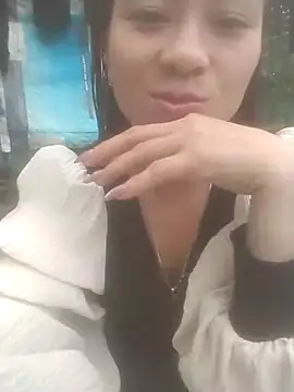 Snapshot of tieutam122 chatting on February 14, 2026, 9:50 am tieutam122 online show from February 14, 2026, 9:50 am