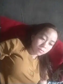 Snapshot of tieutam122 chatting on February 15, 2026, 11:12 pm tieutam122 online show from February 15, 2026, 11:12 pm