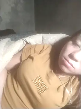 Snapshot of tieutam122 chatting on February 16, 2026, 2:13 pm tieutam122 online show from February 16, 2026, 2:13 pm