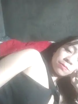 Snapshot of tieutam122 chatting on February 17, 2026, 2:30 am tieutam122 online show from February 17, 2026, 2:30 am