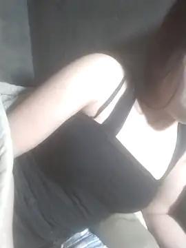 Snapshot of tieutam122 chatting on February 17, 2026, 11:44 pm tieutam122 online show from February 17, 2026, 11:44 pm