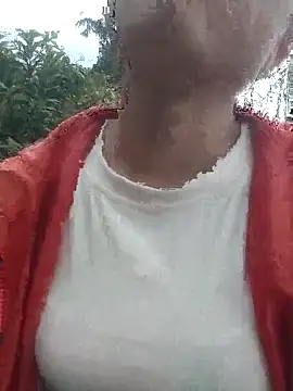 Snapshot of tieutam122 chatting on February 22, 2026, 9:08 am tieutam122 online show from February 22, 2026, 9:08 am