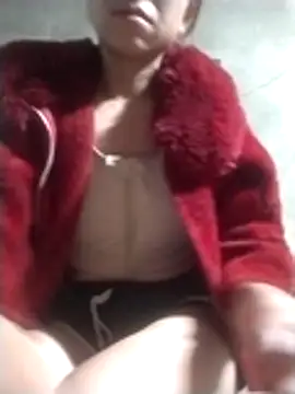 Snapshot of tieutam122 chatting on February 26, 2026, 10:53 pm tieutam122 online show from February 26, 2026, 10:53 pm