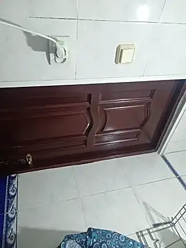 Snapshot of Chik03 chatting on December 14, 2025, 10:03 pm Chik03 online show from December 14, 2025, 10:03 pm