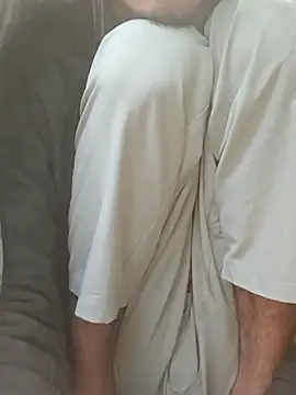 Snapshot of handsome_boy07 chatting on December 5, 2025, 5:16 am handsome boy07 online show from December 5, 2025, 5:16 am