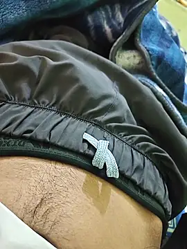 Snapshot of handsome_boy07 chatting on December 15, 2025, 10:08 am handsome boy07 online show from December 15, 2025, 10:08 am