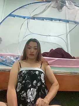 Snapshot of muti99 chatting on December 4, 2025, 6:01 am muti99 online show from December 4, 2025, 6:01 am