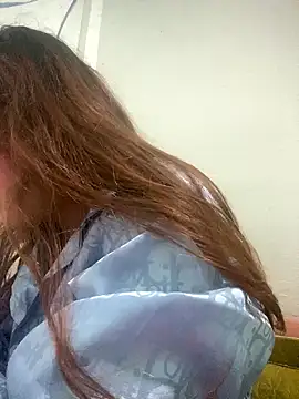 muti99 online show from January 11, 2026, 12:43 pm