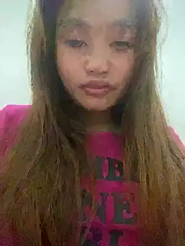 muti99 online show from January 13, 2026, 10:48 pm