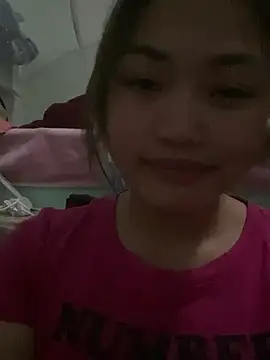 muti99 online show from February 16, 2026, 10:00 am