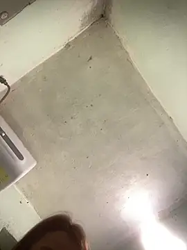 muti99 online show from February 24, 2026, 12:03 pm