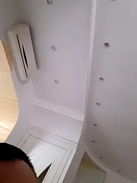 Vampiro83zz online show from March 1, 2026, 3:25 pm