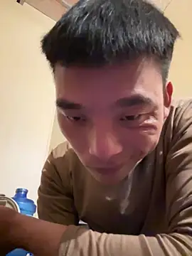 Snapshot of sanu551 chatting on November 27, 2025, 4:47 am sanu551 online show from November 27, 2025, 4:47 am