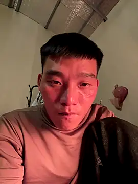 Snapshot of sanu551 chatting on November 27, 2025, 4:53 pm sanu551 online show from November 27, 2025, 4:53 pm