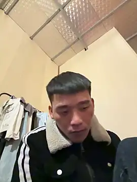 Snapshot of sanu551 chatting on November 28, 2025, 4:59 am sanu551 online show from November 28, 2025, 4:59 am