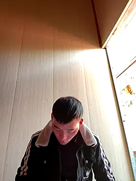 Snapshot of sanu551 chatting on November 29, 2025, 4:26 am sanu551 online show from November 29, 2025, 4:26 am