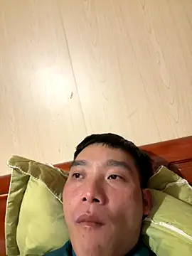 Snapshot of sanu551 chatting on December 1, 2025, 4:12 pm sanu551 online show from December 1, 2025, 4:12 pm