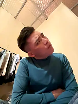 Snapshot of sanu551 chatting on December 2, 2025, 2:01 pm sanu551 online show from December 2, 2025, 2:01 pm