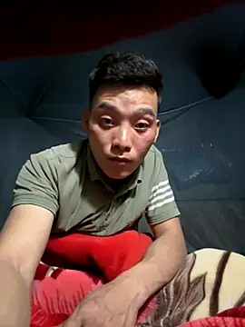 Snapshot of sanu551 chatting on December 4, 2025, 12:36 pm sanu551 online show from December 4, 2025, 12:36 pm