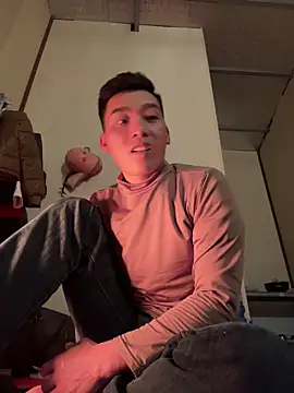 Snapshot of sanu551 chatting on December 14, 2025, 3:17 pm sanu551 online show from December 14, 2025, 3:17 pm