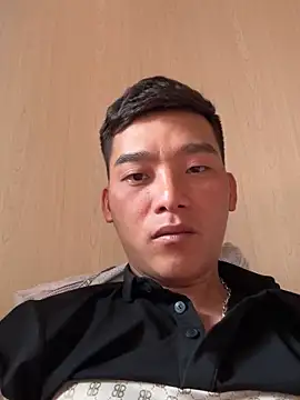 Snapshot of sanu551 chatting on December 15, 2025, 3:22 am sanu551 online show from December 15, 2025, 3:22 am