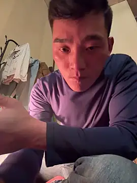 Snapshot of sanu551 chatting on December 16, 2025, 4:34 pm sanu551 online show from December 16, 2025, 4:34 pm