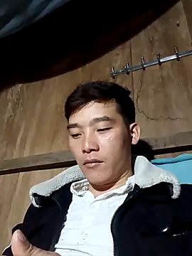 sanu551 online show from February 6, 2026, 5:23 am