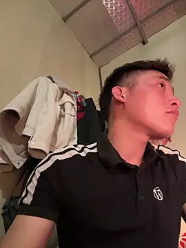 sanu551 online show from February 20, 2026, 12:16 pm