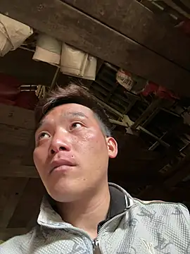 sanu551 online show from February 27, 2026, 5:18 am