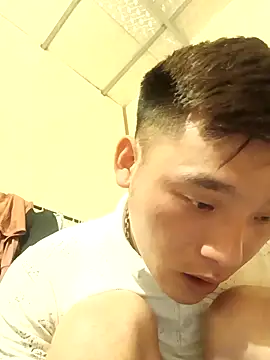 sanu551 online show from March 8, 2026, 1:36 am