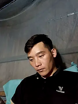 sanu551 online show from March 12, 2026, 1:06 pm