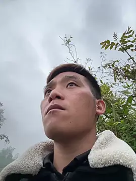 sanu551 online show from March 15, 2026, 1:55 am