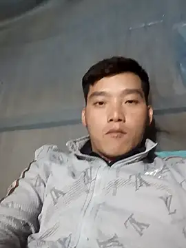 sanu551 online show from March 16, 2026, 4:51 am