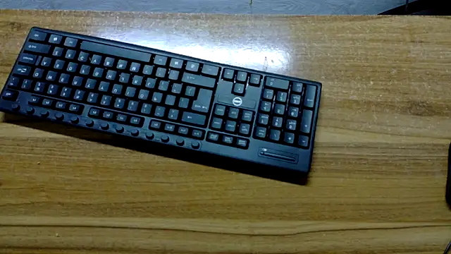 Snapshot of Lady_venom_ chatting on December 16, 2025, 2:38 am Lady venom online show from December 16, 2025, 2:38 am