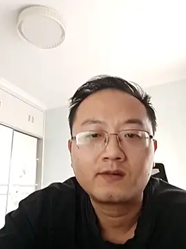 Snapshot of 2026go chatting on November 26, 2025, 9:10 am 2026go online show from November 26, 2025, 9:10 am