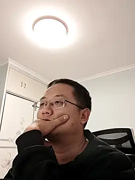 Snapshot of 2026go chatting on November 27, 2025, 1:57 pm 2026go online show from November 27, 2025, 1:57 pm