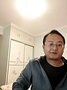 Snapshot of 2026go chatting on December 15, 2025, 12:53 pm 2026go online show from December 15, 2025, 12:53 pm