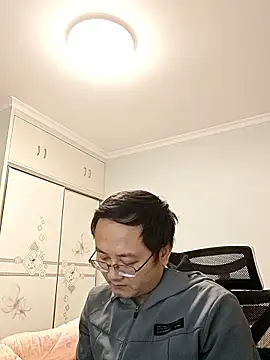 2026go online show from January 9, 2026, 11:57 am