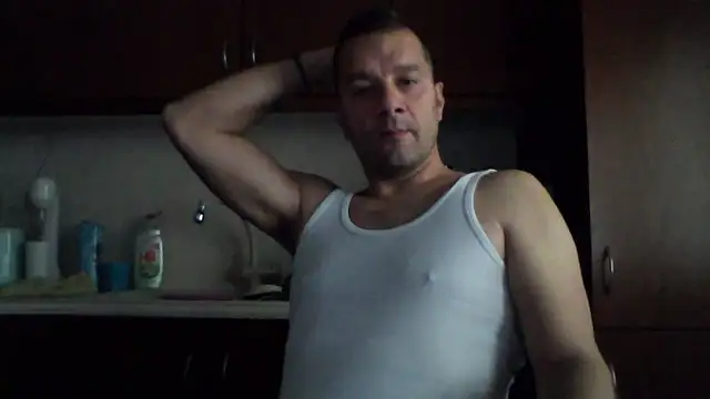 Snapshot of Billakos chatting on April 21, 2026, 7:36 am Billakos online show from April 21, 2026, 7:36 am