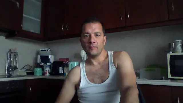 Snapshot of Billakos chatting on May 5, 2026, 7:49 am Billakos online show from May 5, 2026, 7:49 am