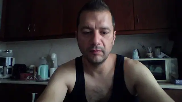Billakos online show from June 3, 2026, 7:33 am