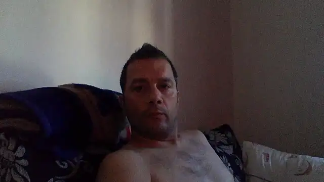 Billakos online show from June 14, 2026, 2:52 pm