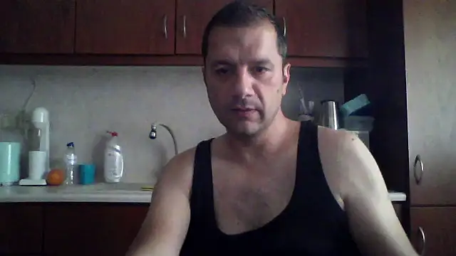 Billakos online show from June 16, 2026, 10:07 am